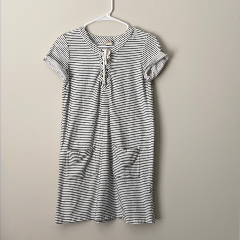 Roxy beach cover up or summer dress